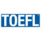 toefl-logo-640x640