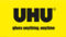 uhu-logo-1