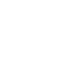 ags-global-compact-logo-en