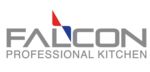 Falcon Professional Kitchen LLC
