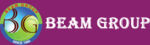 Beam Electrical & Mechanical Contracting LLC