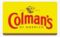 colmans-mustard-logo-new-1-nb3cfod7ubxc60xmf5ex40nmfr7154qko0pp5yvqww