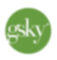 gsky%20logo%20wht%20box