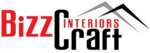 Bizcraft Interiors LLC