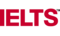 ielts-logo