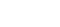 cop28-logo-01