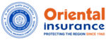 Oriental Insurance Company Limited, The