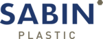 Sabin Plastic Industries LLC