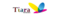 logo_9-rio0apuswq8041v90gctfv00e7c3vcnpqbtooebu12