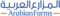 arabian_logo