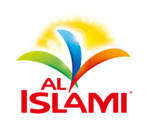 Al Islami