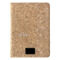 ao-31-executive-hi-tech-portfolio-powerbank-with-wireless-charging-technology-light-up-logo_6790d03ba7ab2