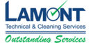 Lamont Technical and Cleaning Services LLC