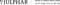 logo-julphar-horizontal