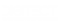 digitect-logo-300x131