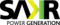 صقر باور جنيراشون (م·م·ح)