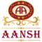 logo-inner