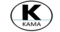 kama-logo