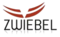 logo-zwiebel
