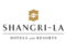 shangrila-hotel-client-logo-200x160
