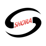Shora General Trading Company LLC