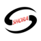 Shora General Trading Company LLC