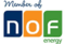 nof_logo