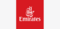 emirates%20airlines%20logo_0