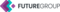 logo-1.png
