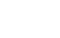 lubi-footer-logo