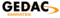 gedac+logo+%28refined%29+no+background