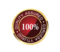 quality-100-logo-certification-for-access-advertising-the-top-sign-company-near-me-1-e1719469328481-300x262