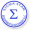 Sigma Star Equipment & Machinery LLC