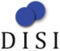 Disi LLC