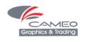 Cameo Graphics & Trading