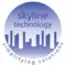 Skyline Technology LLC