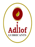 Adilof Lubricants
