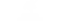 cheval-collection-logo