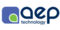 aep-technology-logo
