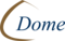 dome-logo