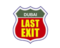 last-exit-dubai-client-logo-200x160