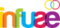infuse-logo