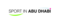 siad-logo