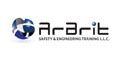 Arbrit Safety & Engineering Training LLC