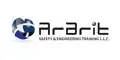 Arbrit Safety & Engineering Training LLC