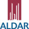 aldar_logo