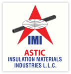 Astic Insulation Materials Industries LLC