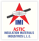 Astic Insulation Materials Industries LLC