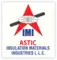 Astic Insulation Materials Industries LLC