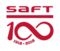 logo_saft_100_ans